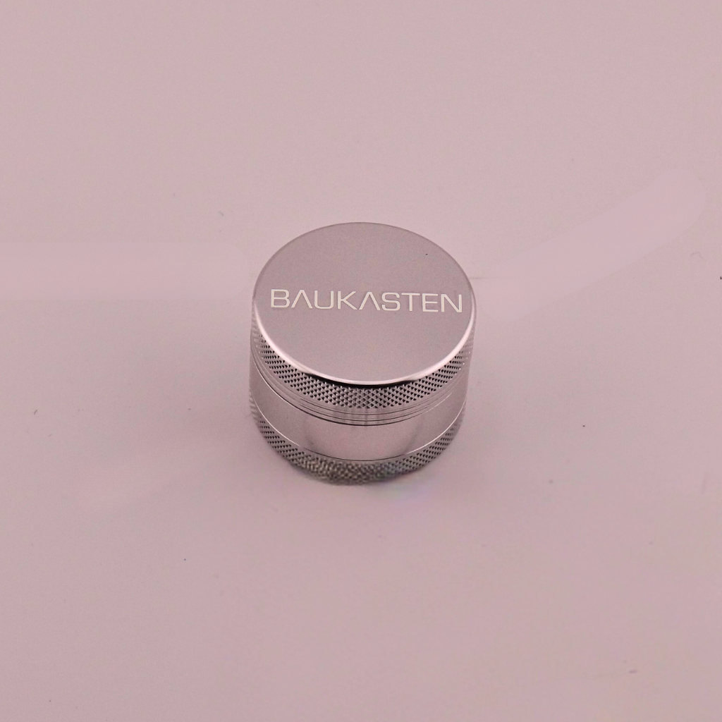 Mini Grinder (40mm)