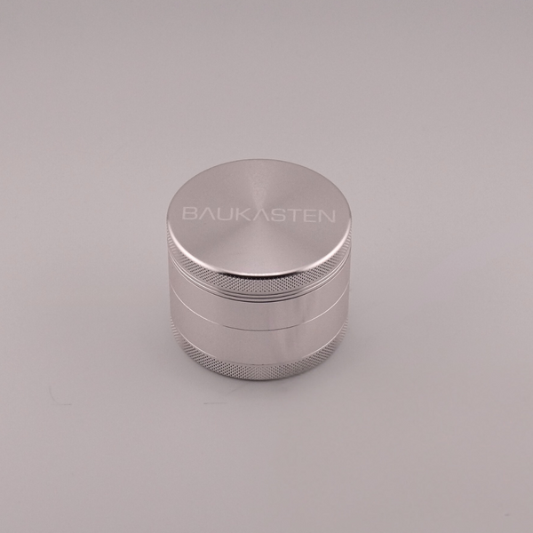 Premium Maxi Grinder (63mm)