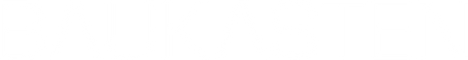 Der Baukasten
