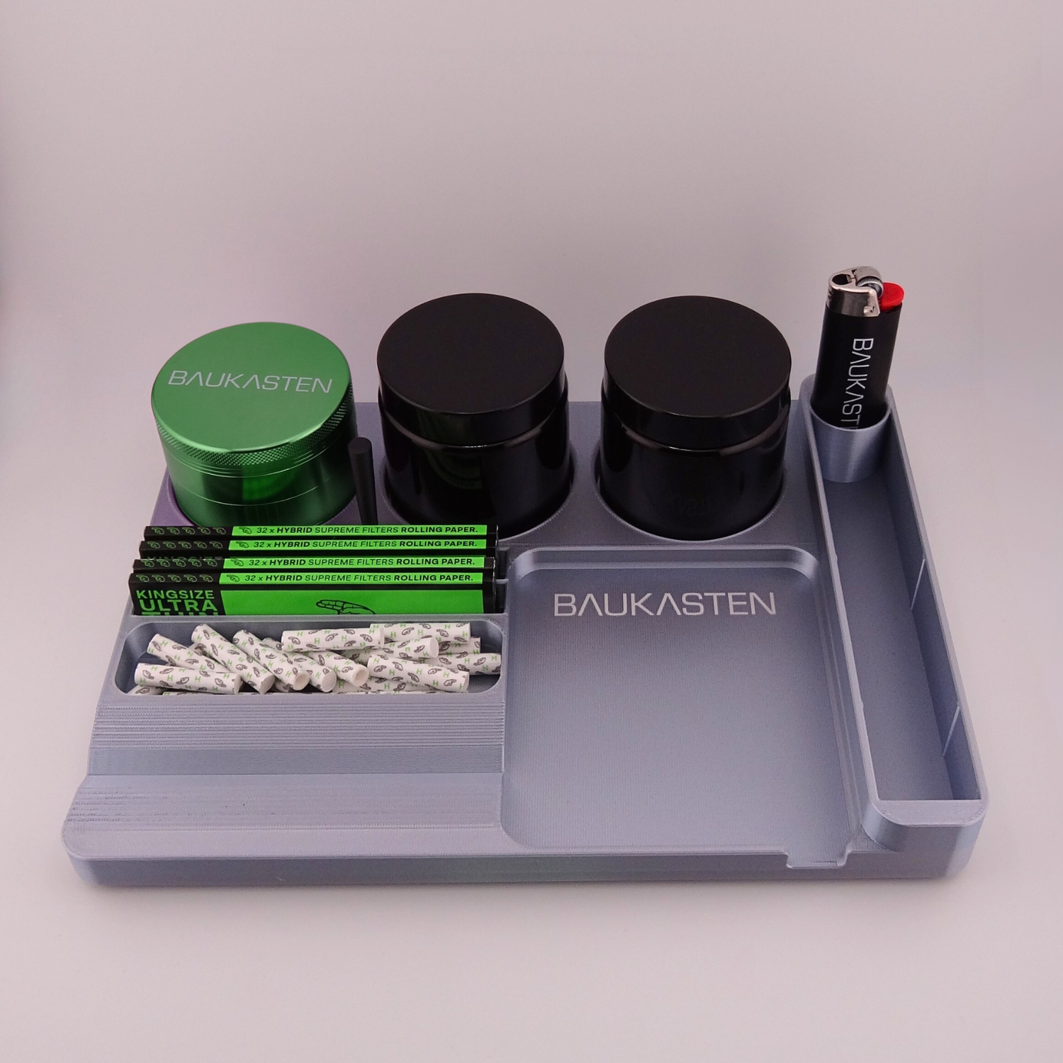 Chrome All-in-One Bundle