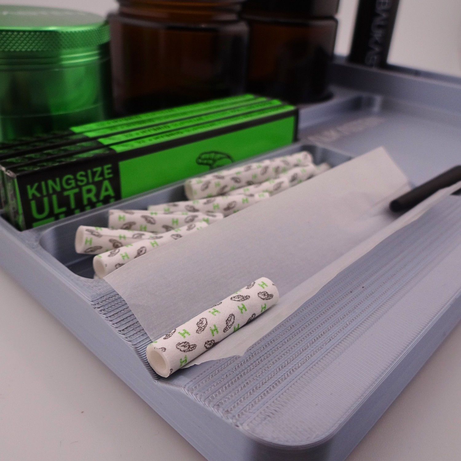 Chrome All-in-One Bundle