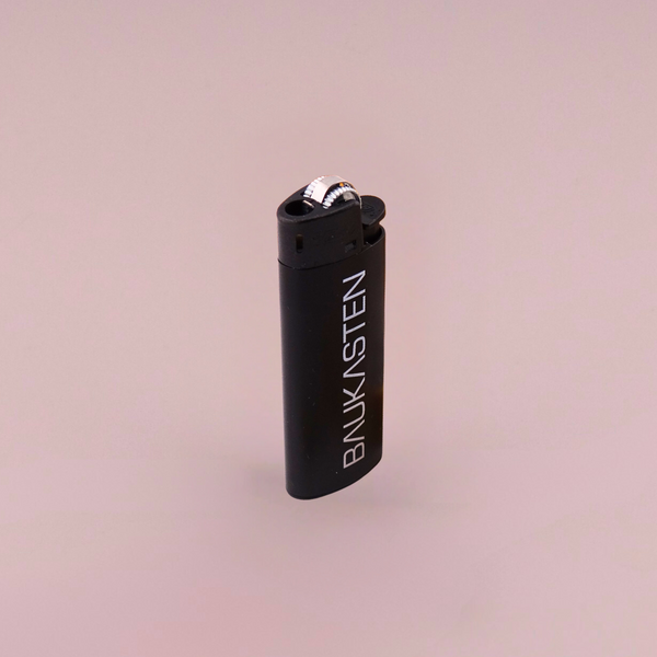 Baukasten Lighter