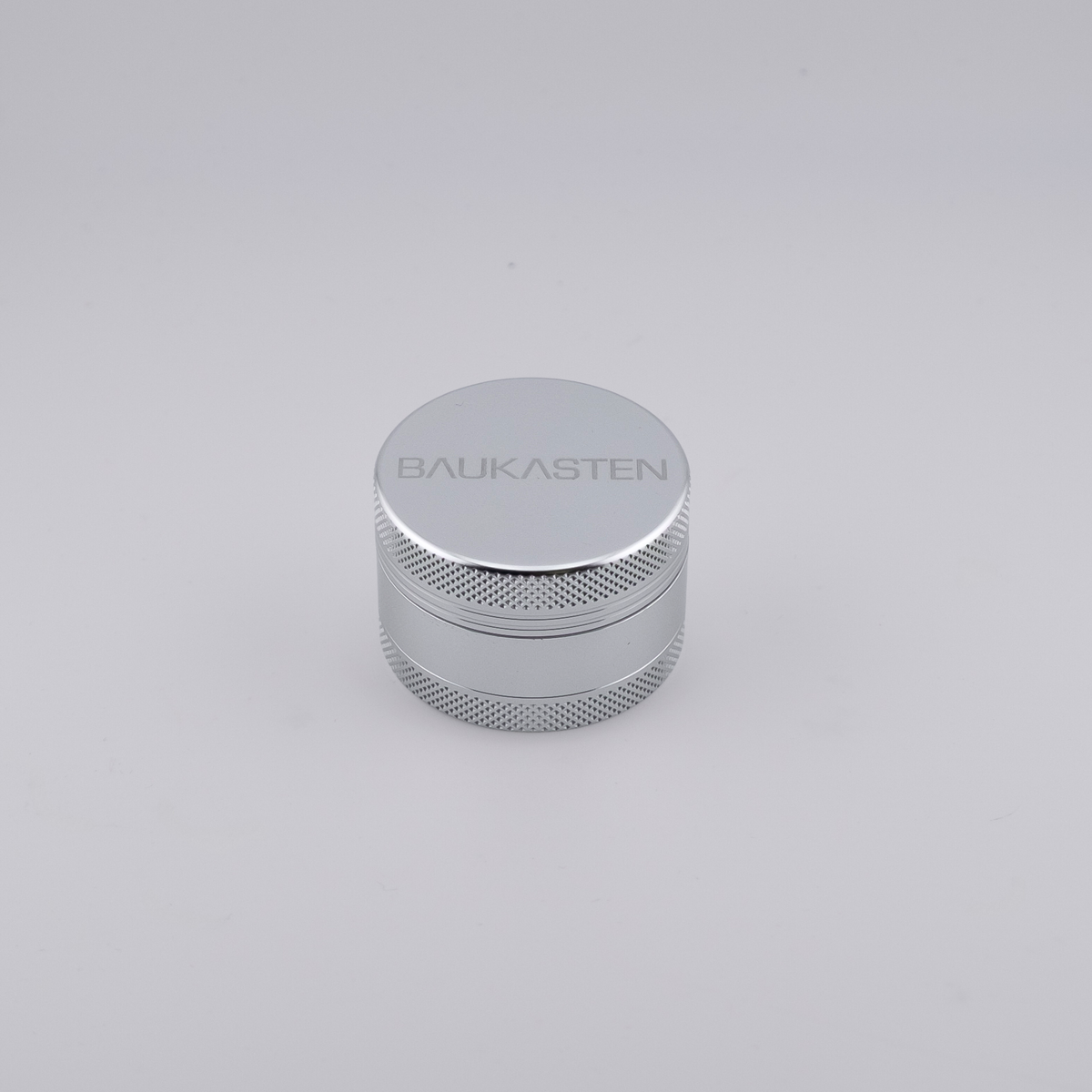 Grinder Mini (40 mm)