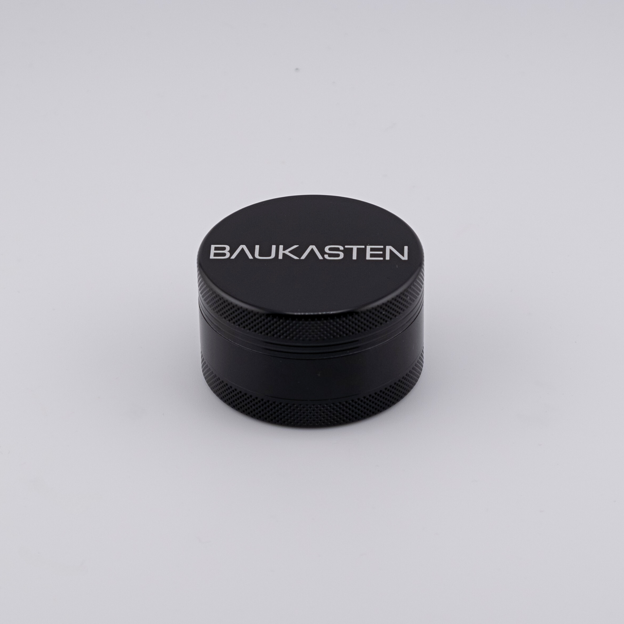 Original Alu Grinder (50mm)