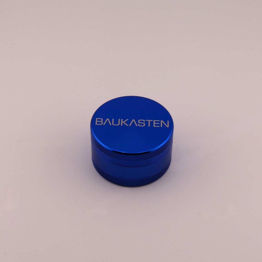 Baukasten Original Grinder (50mm)
