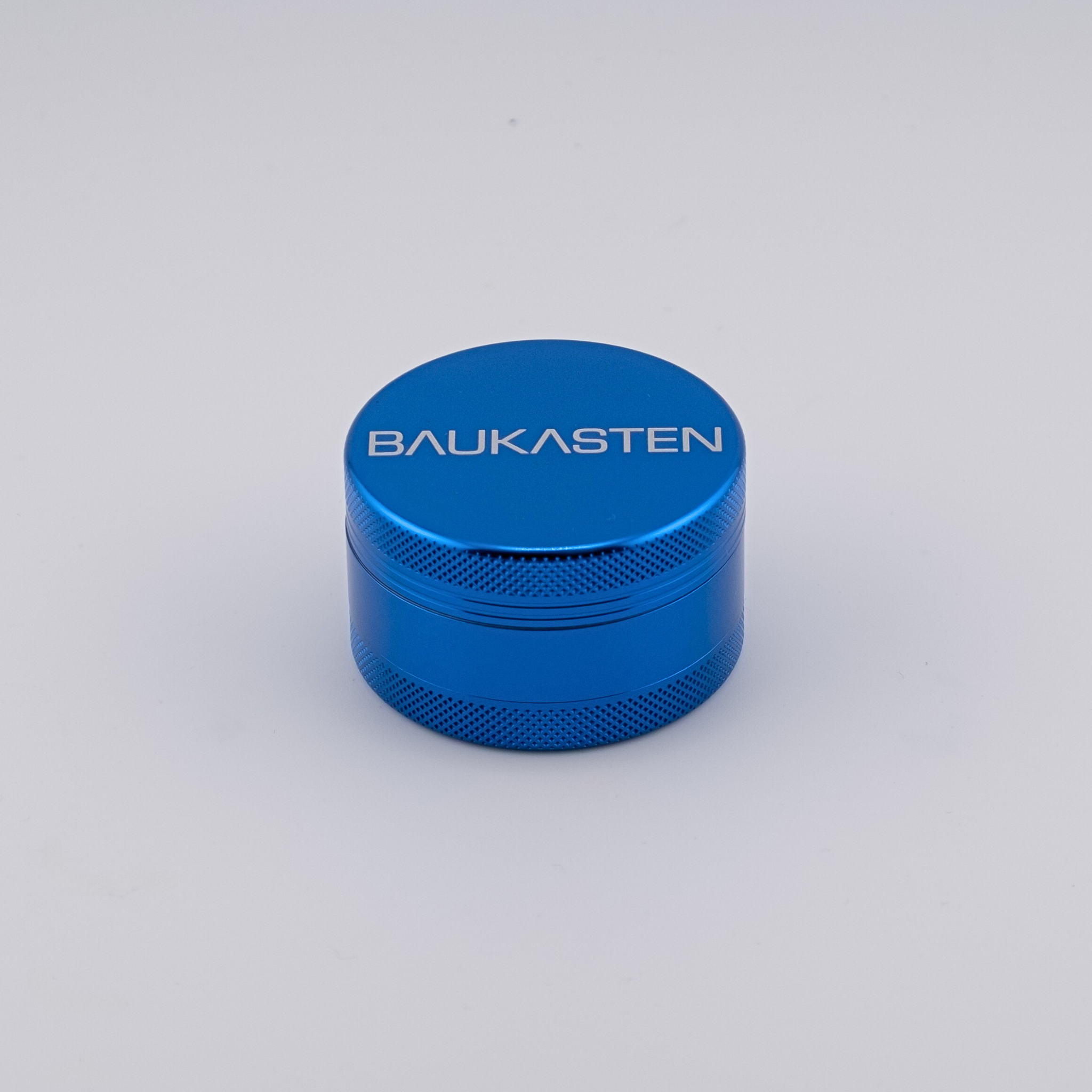 Original Alu Grinder (50mm)