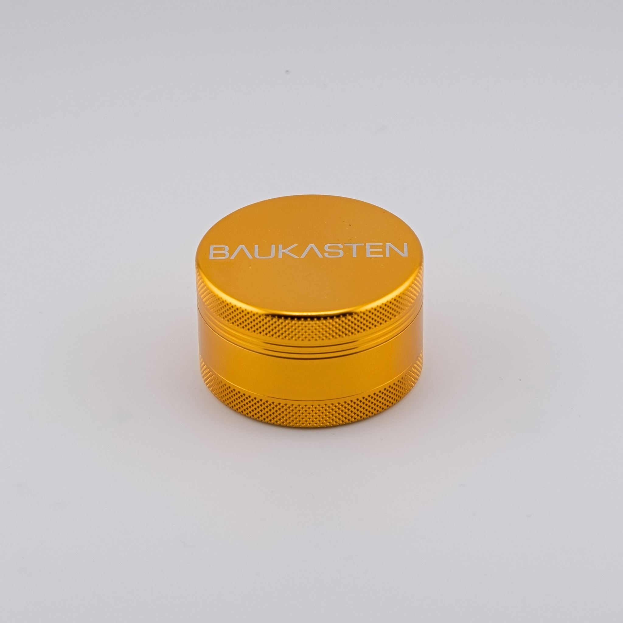 Original Alu Grinder (50mm)