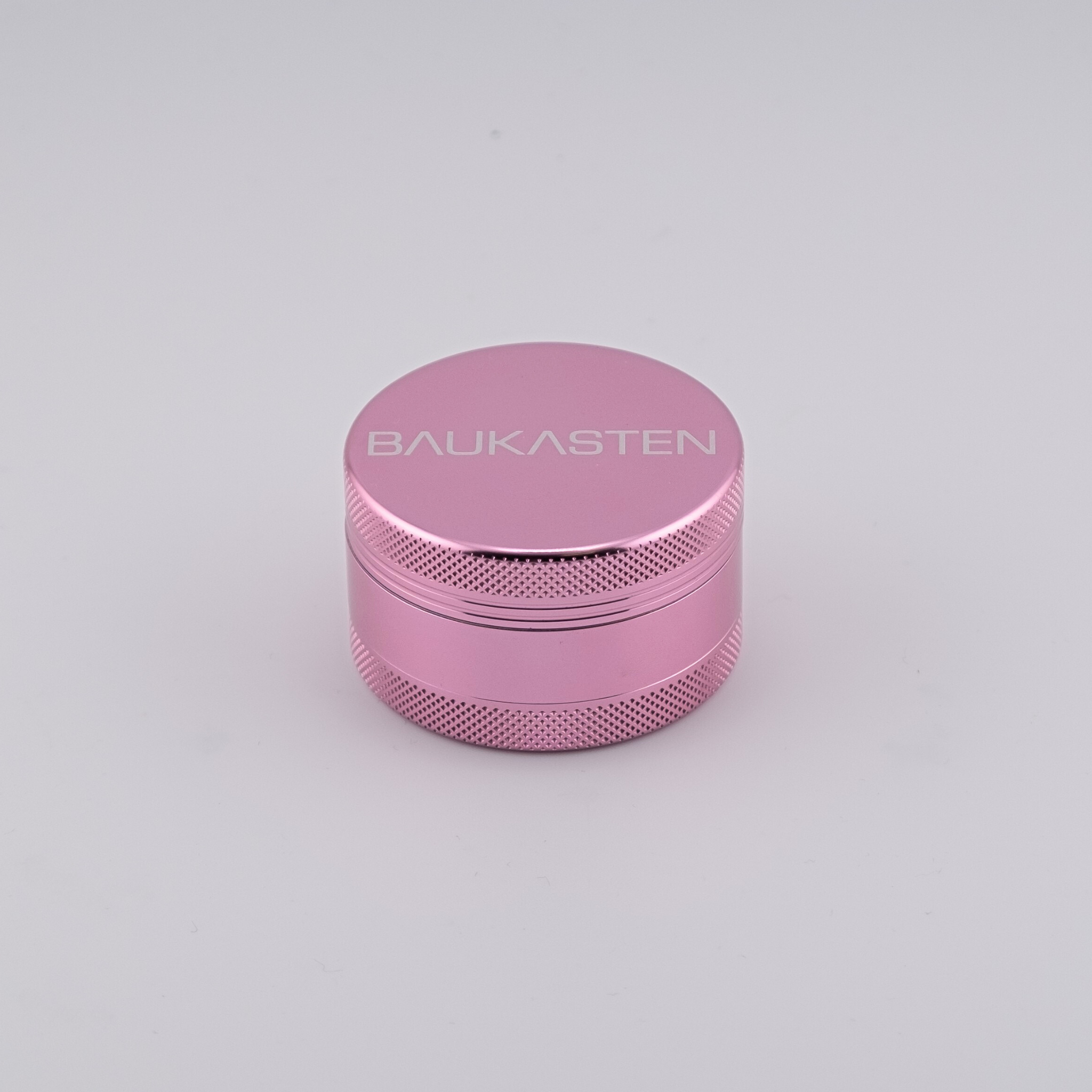 Original Alu Grinder (50mm)