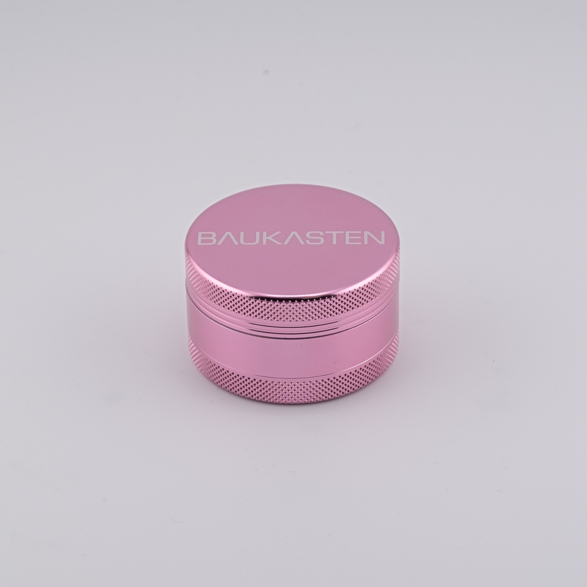 Original Alu Grinder (50mm)
