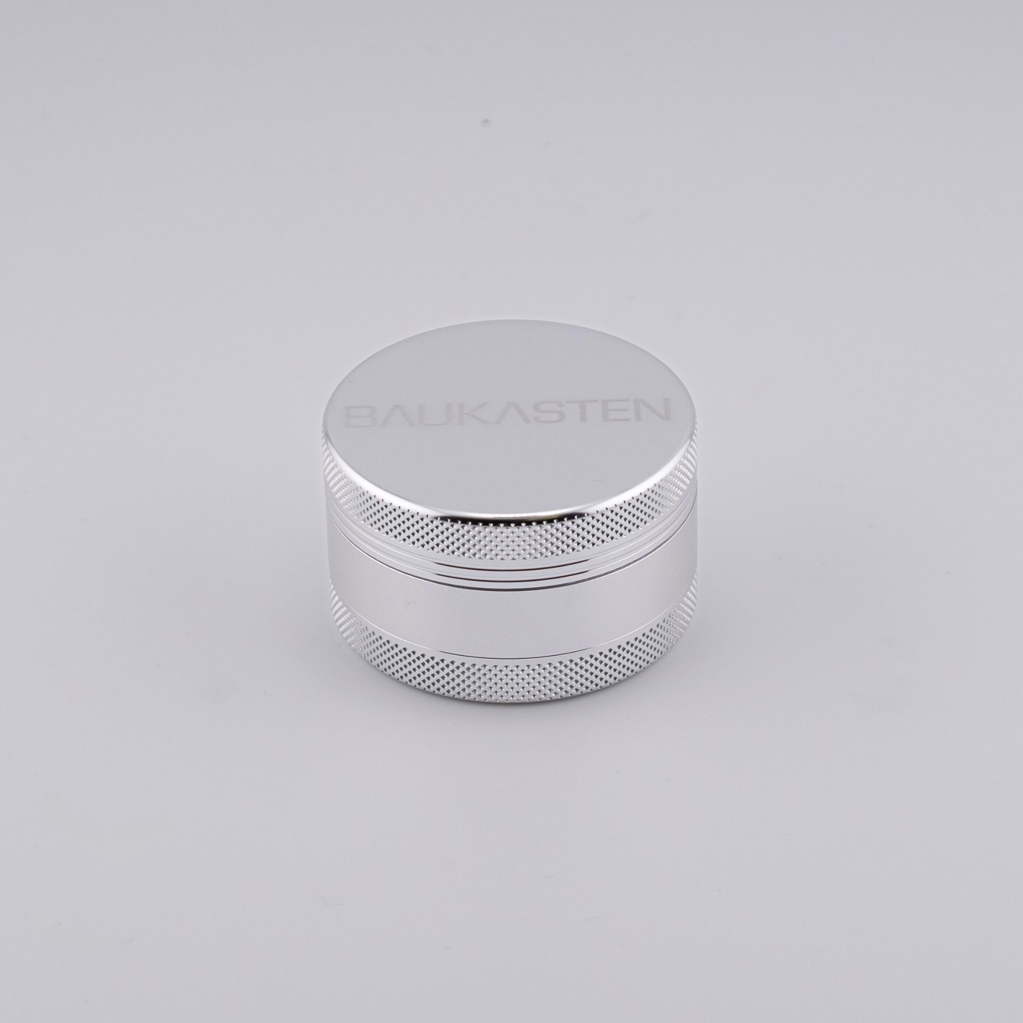 Original Alu Grinder (50mm)
