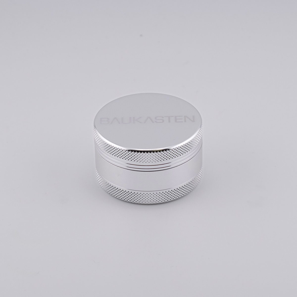 Original Alu Grinder (50mm)