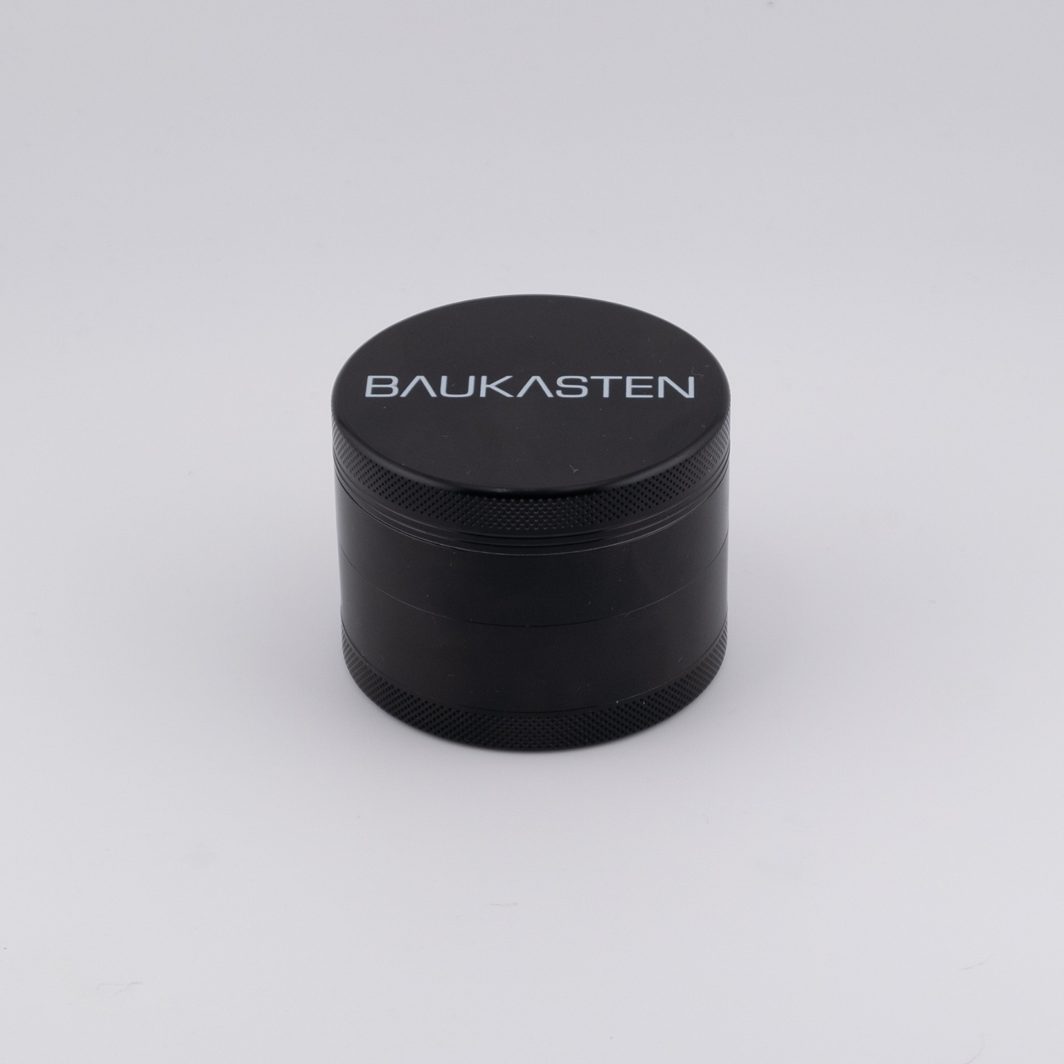 Premium Maxi Grinder (63mm)