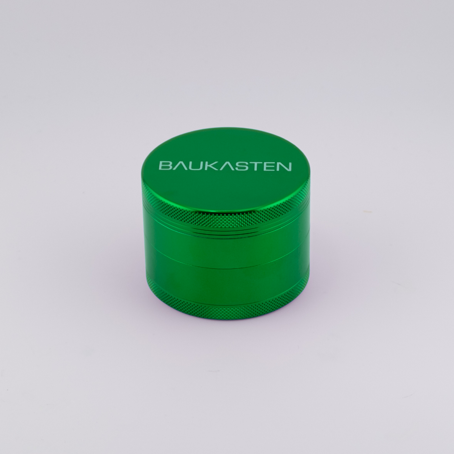 Premium Maxi Grinder (63mm)