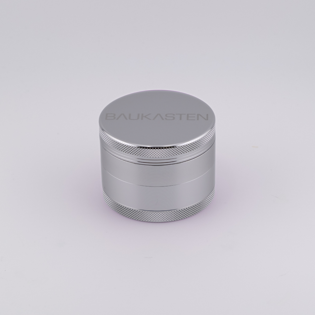 Maxi Alu Grinder - 4L (63mm)