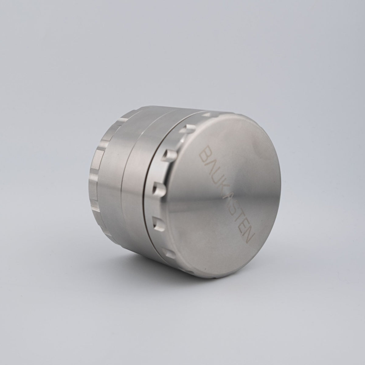Grinder Premium Maxi (63 mm)