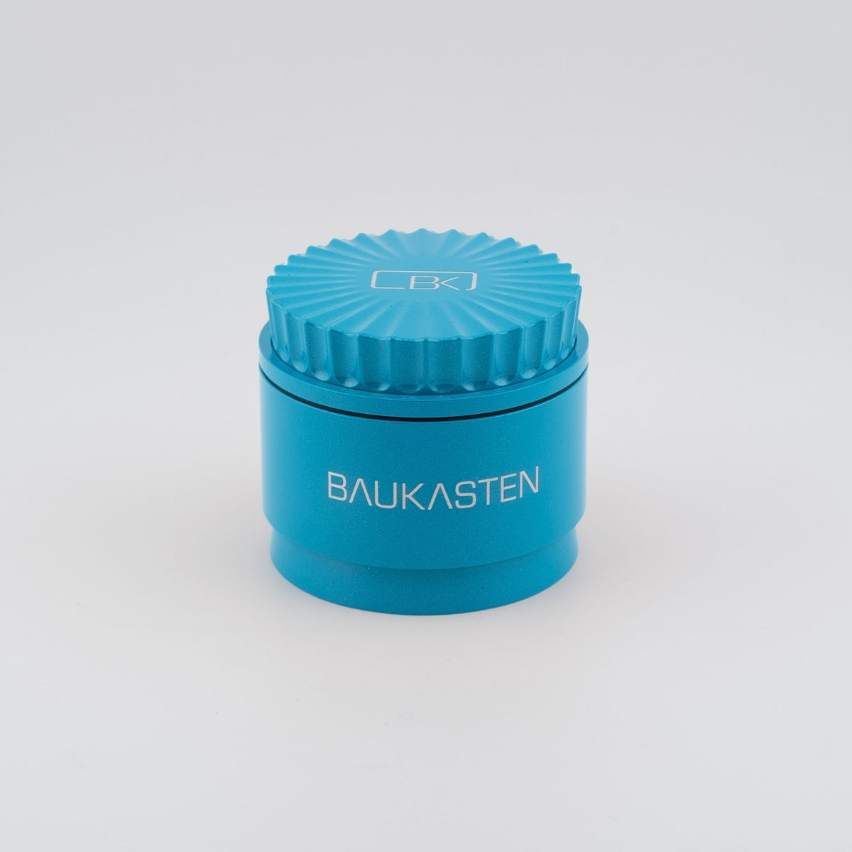 Toothless Keramik Grinder (63mm)