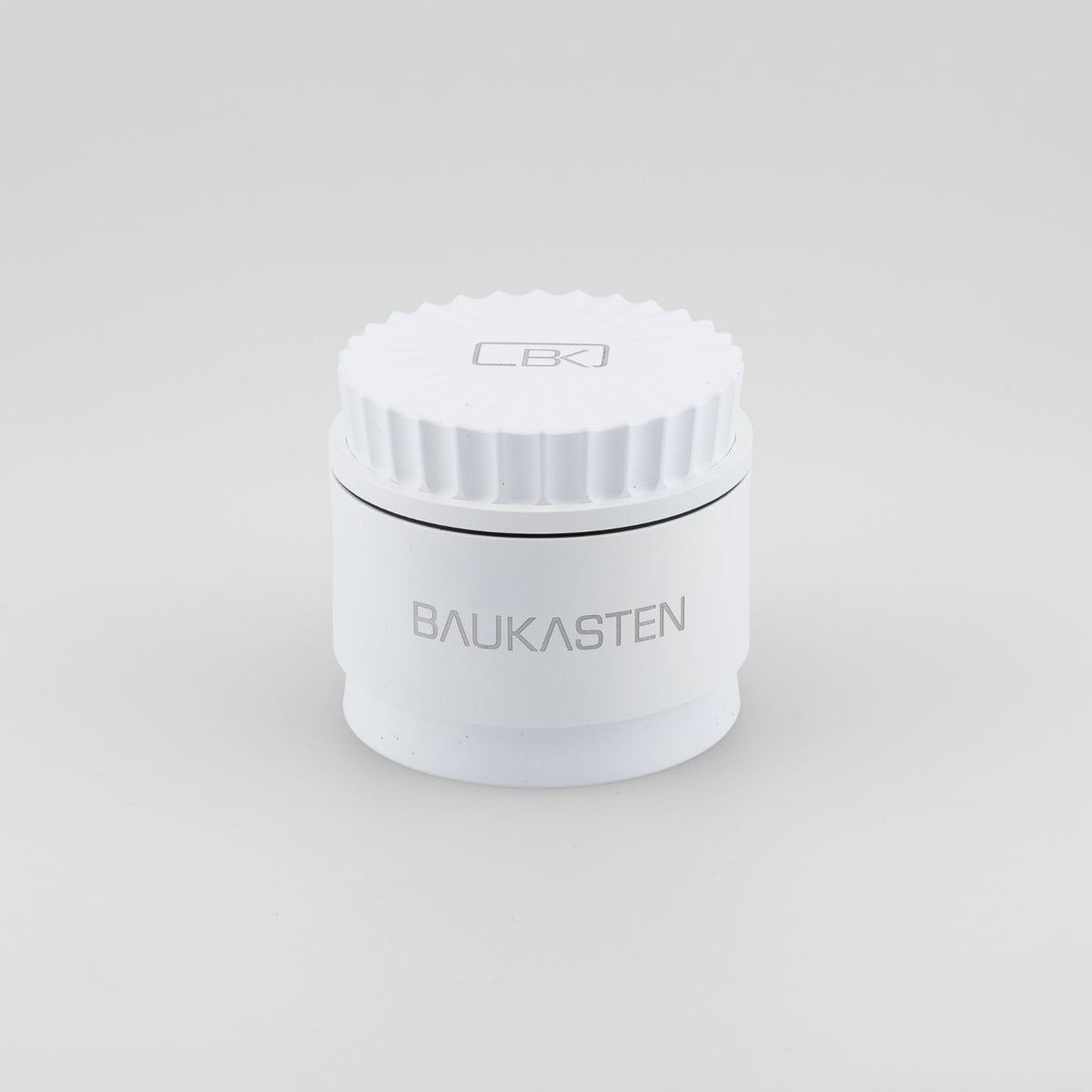 Toothless Keramik Grinder (63mm)