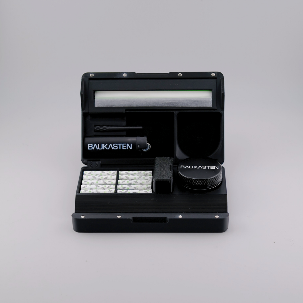 Baukasten Mini