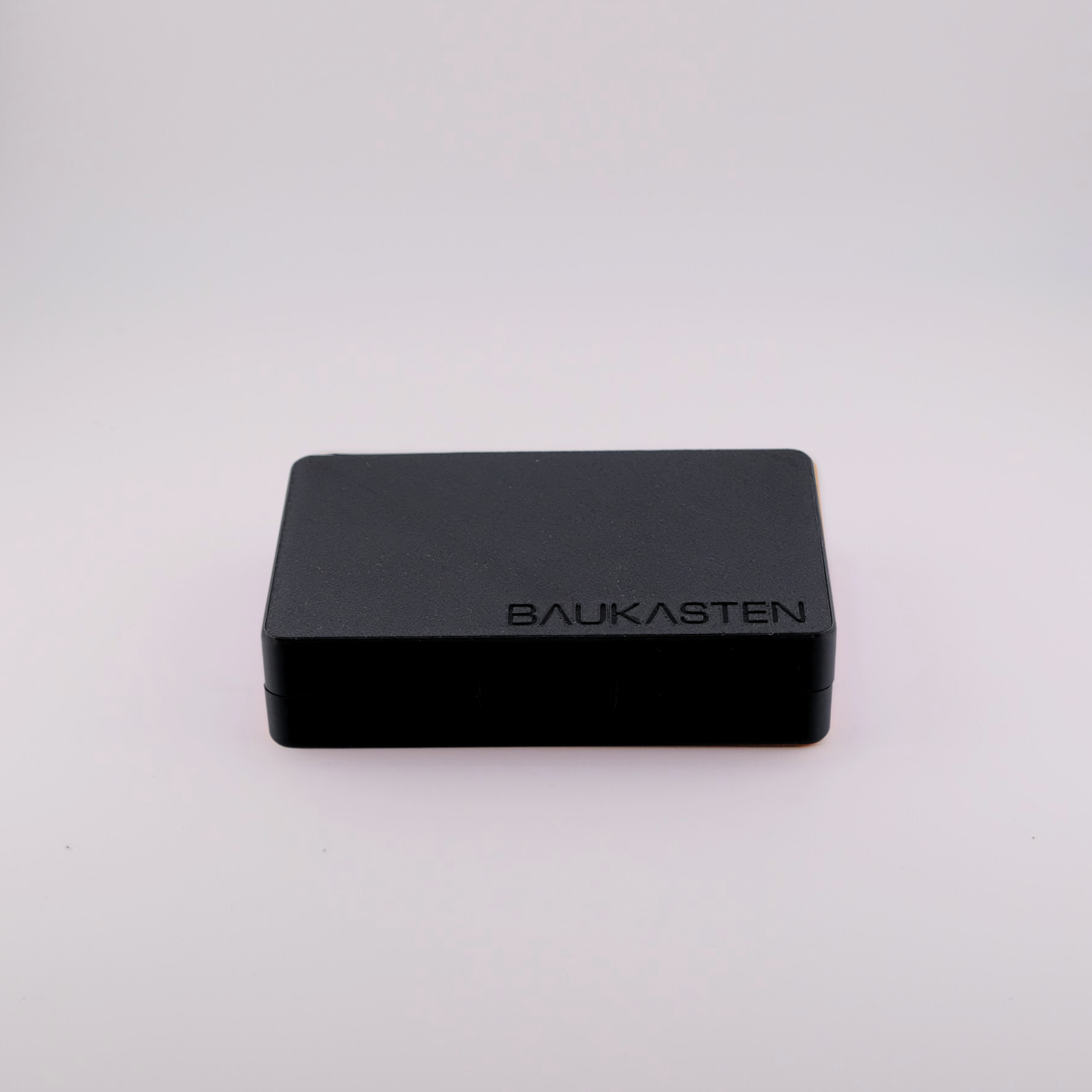 Baukasten Mini