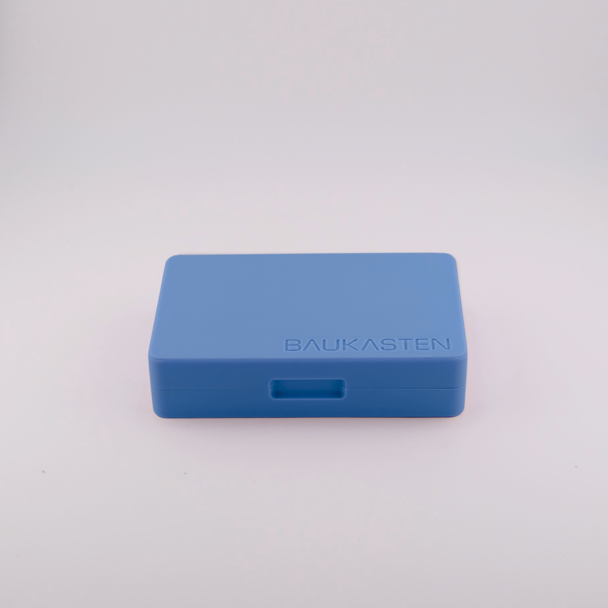 Baukasten Mini