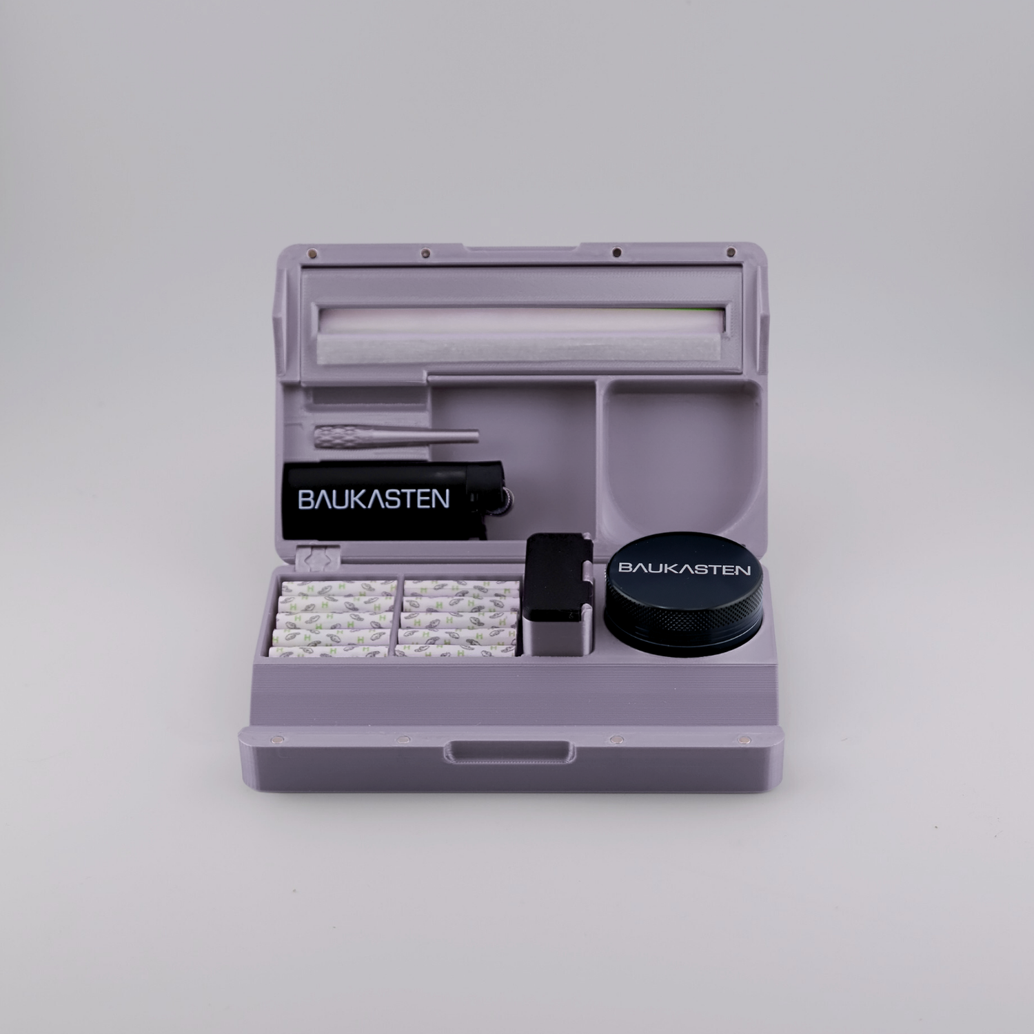 Chrome All-in-One Bundle