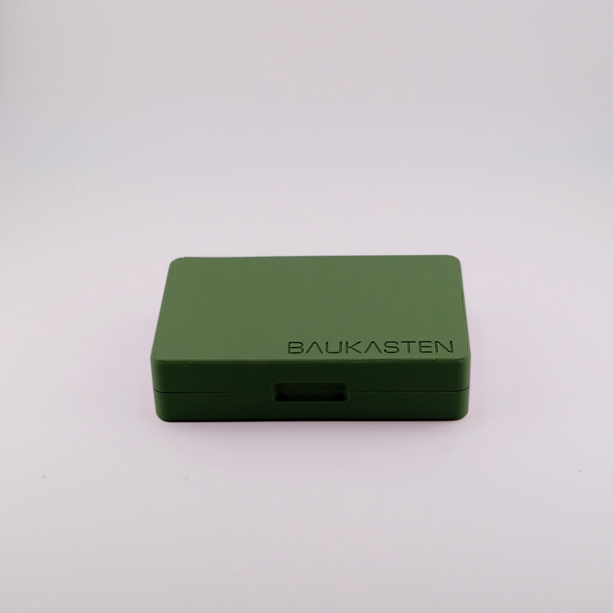 Baukasten Mini