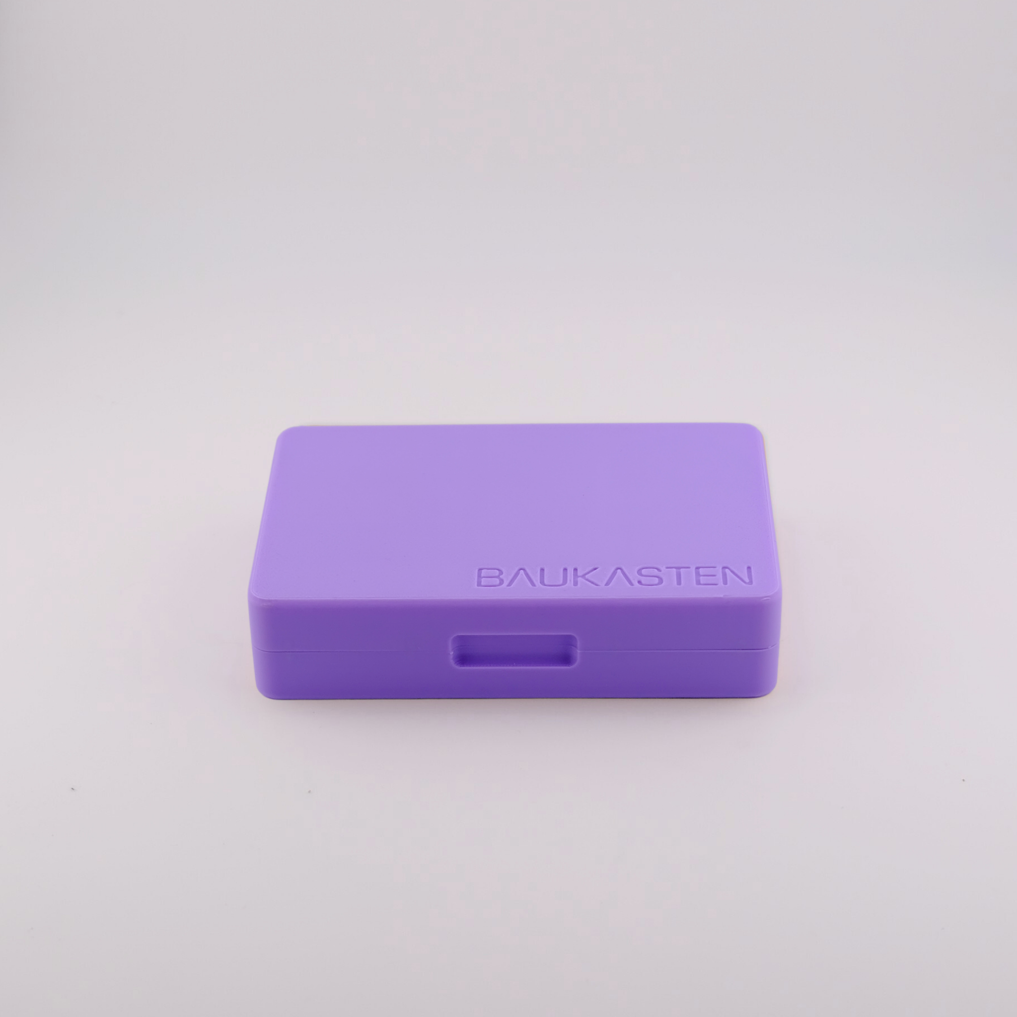 Baukasten Mini