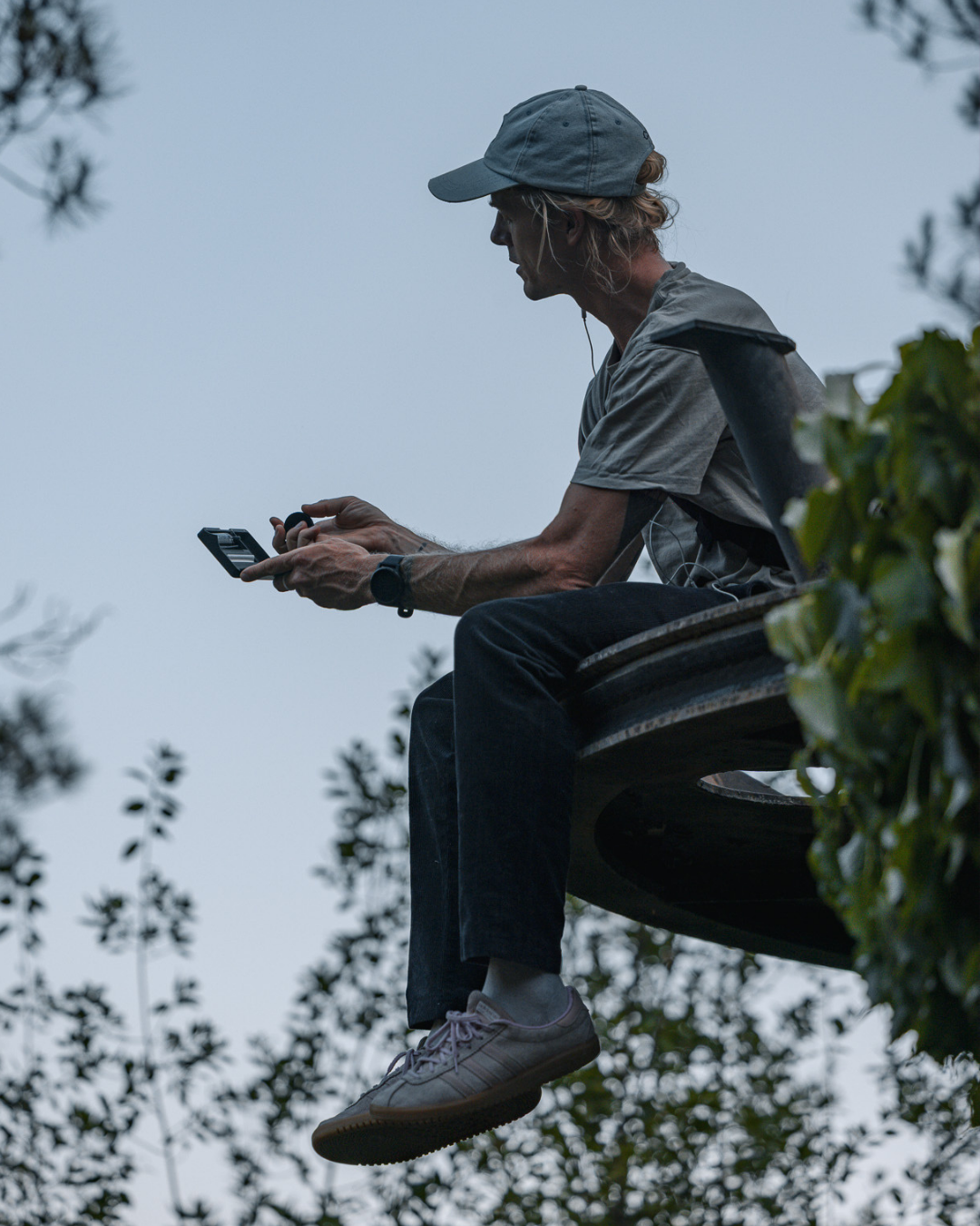 Mini skilift 09b7670a c0ee 4b9a 93a5 74d765374cbf