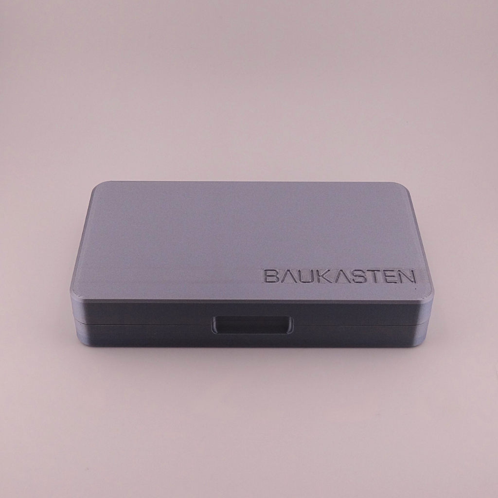 Original 2.0 Chrome Special