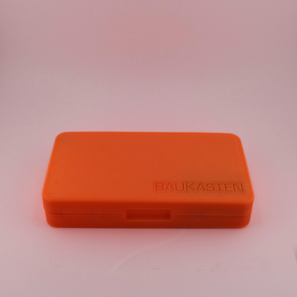 Luminous Glow Edition