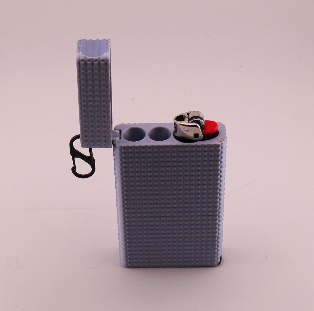 Chrome All-in-One Bundle