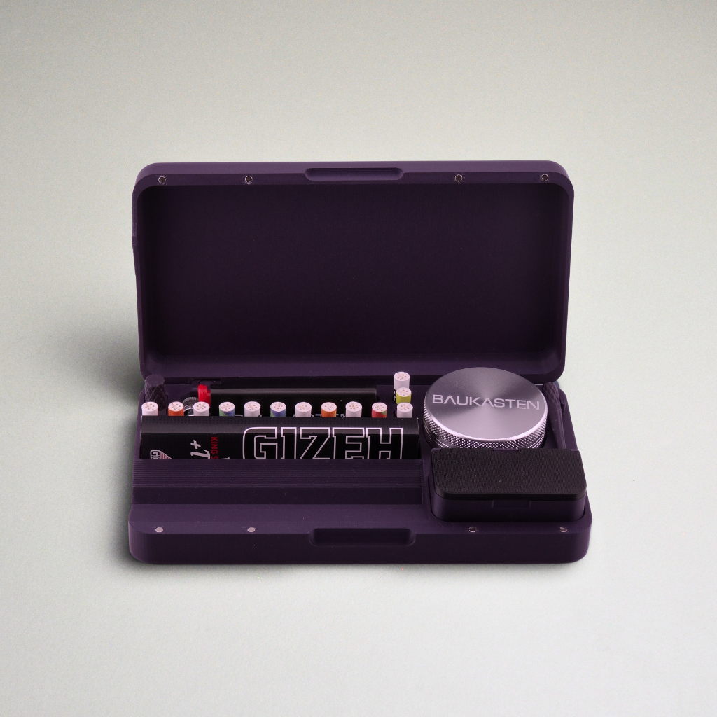 B-Ware | Original 2.0