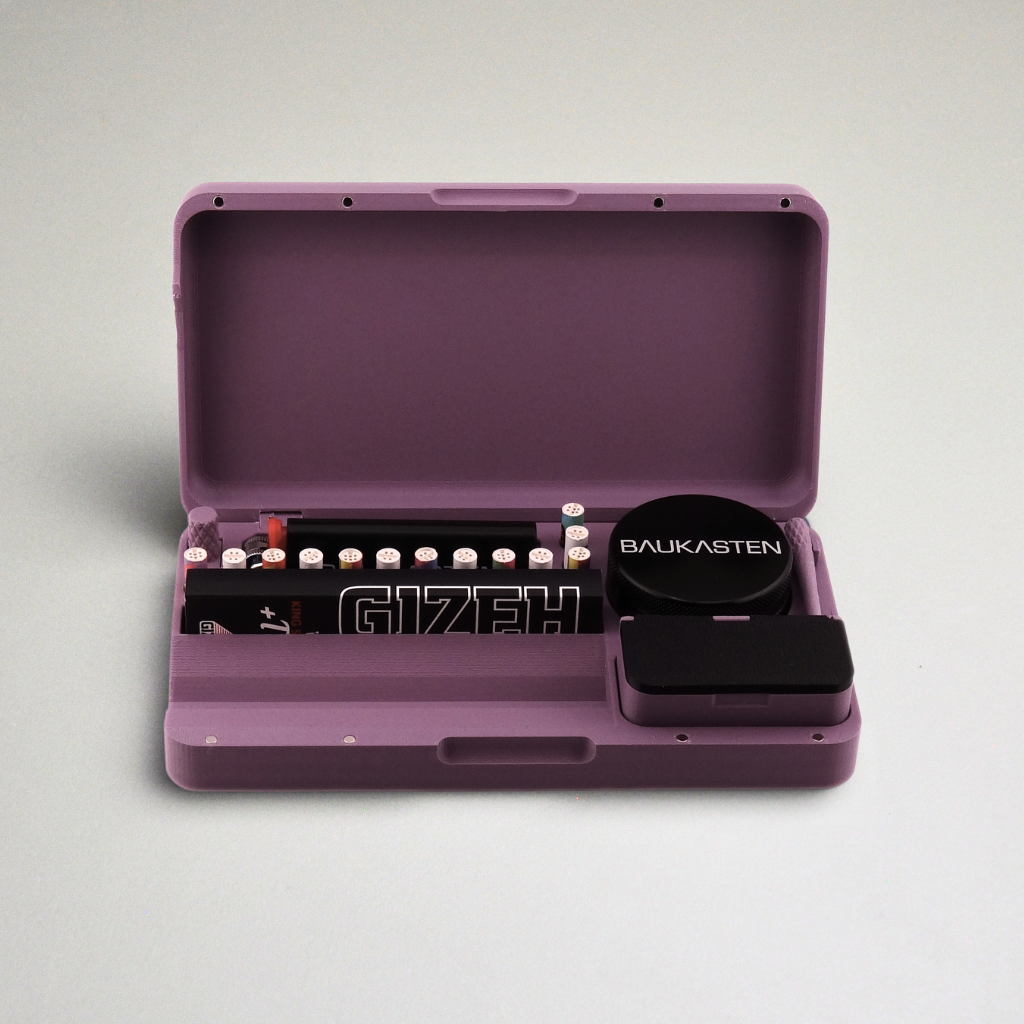 B-Ware | Original 2.0