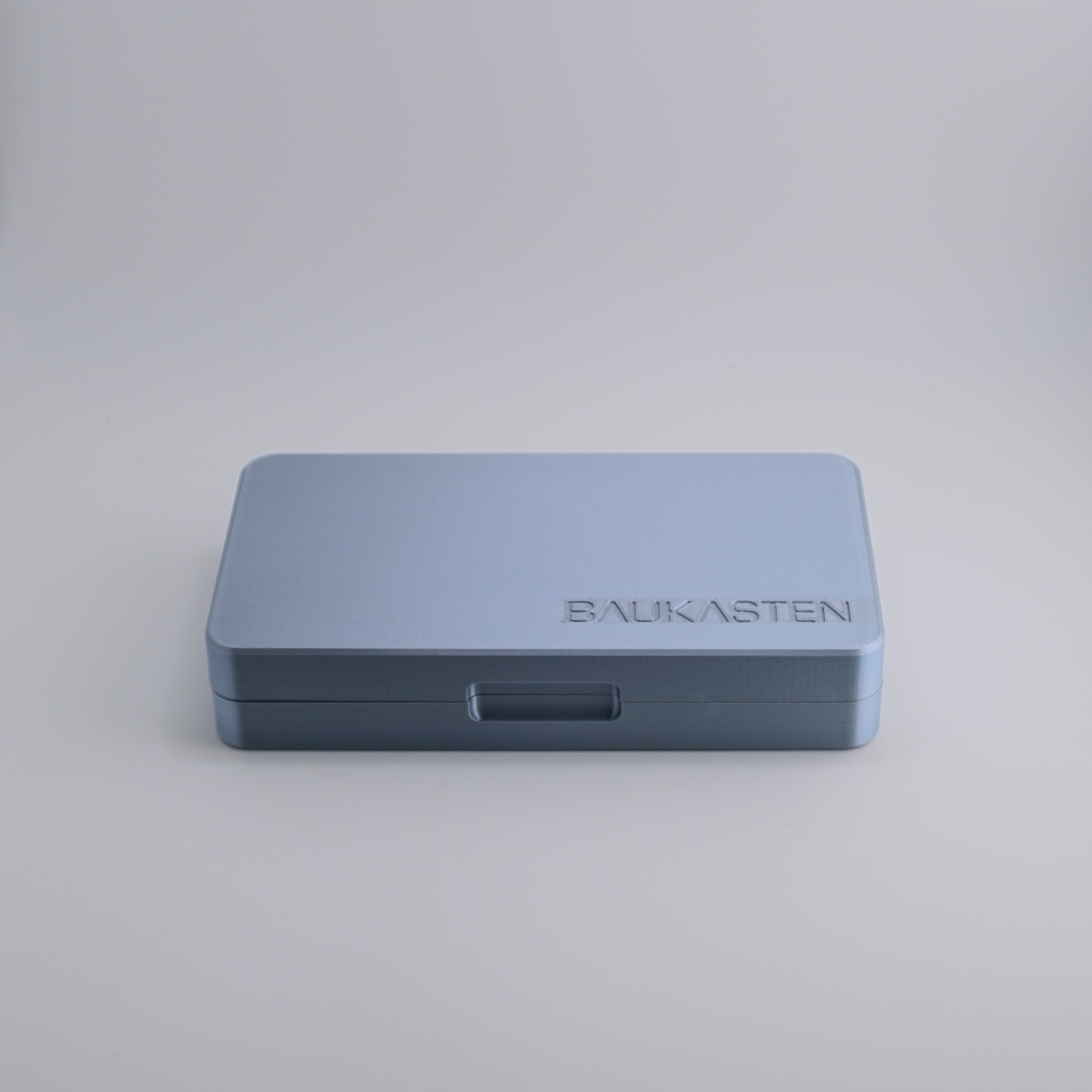 Original 2.0 Chrome Special