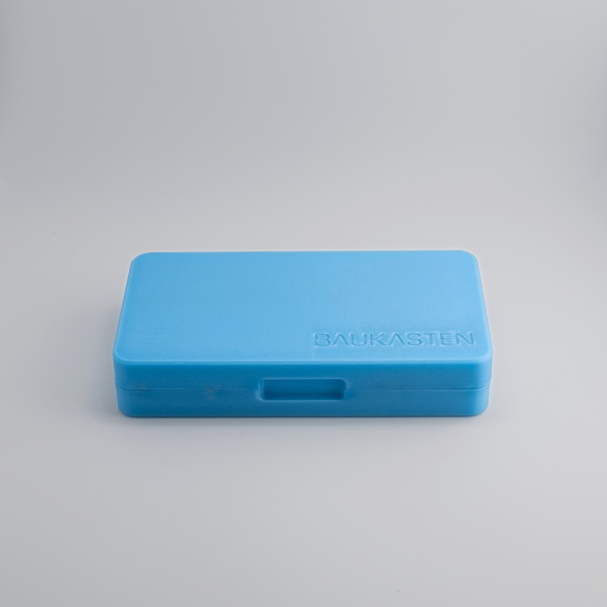 Originale 2.0 Luminous Speciale