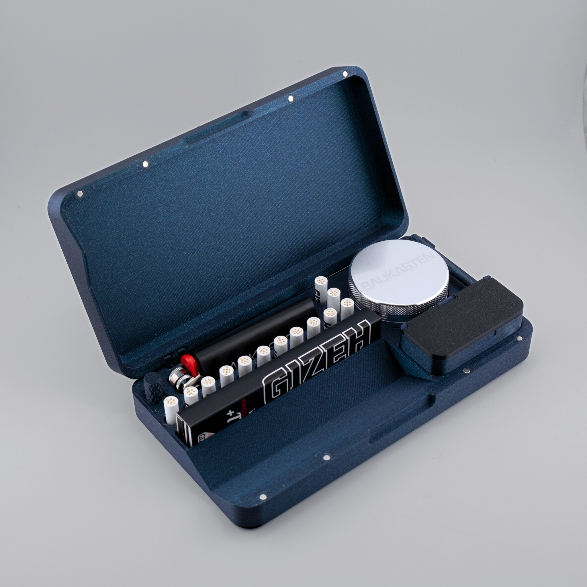 Original 2.0 Space Edition