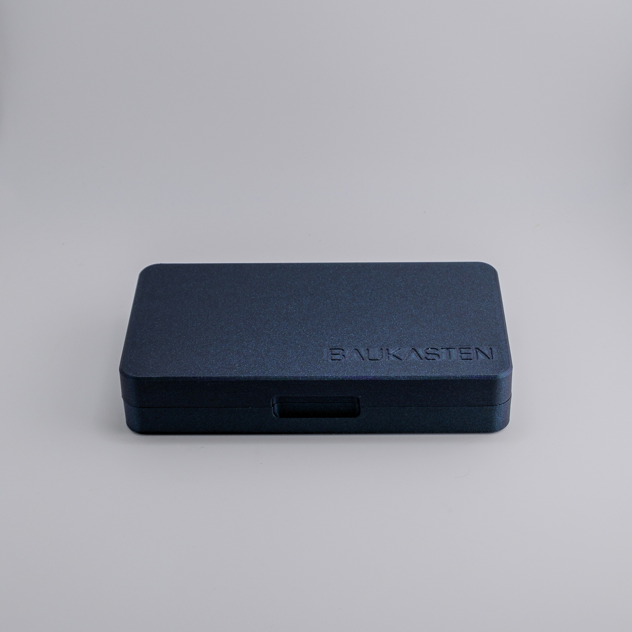 Original 2.0 Space Edition