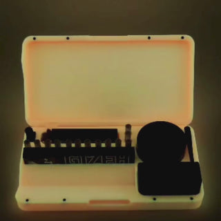 Luminous Glow Edition