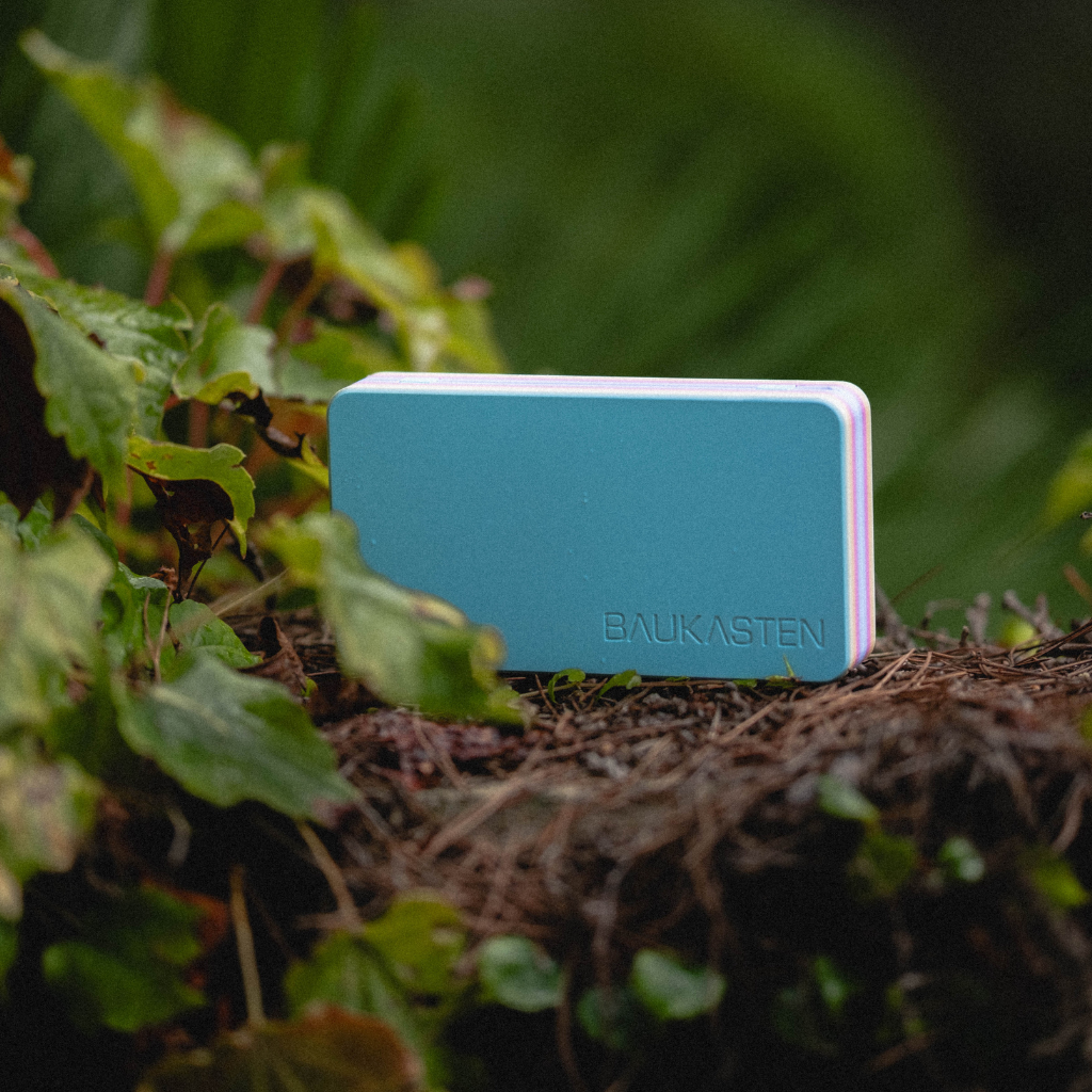 Original 2.0 Rainbow Edition