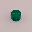 3-Layer Grinder - color special (50mm)