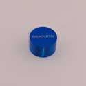 3-Layer Grinder - color special (50mm)