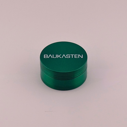 Baukasten Original Grinder (50mm)