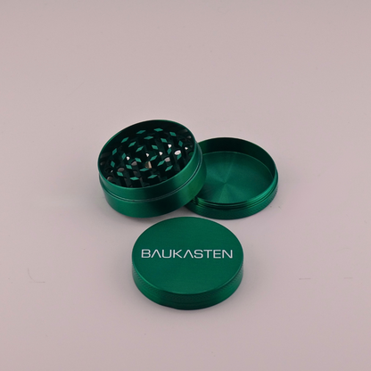 Baukasten Original Grinder (50mm)