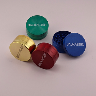 Baukasten Original Grinder (50mm)
