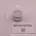 3-Layer Grinder - color special (50mm)