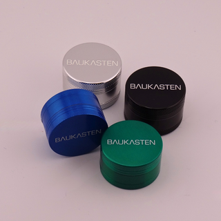 3-Layer Grinder - color special (50mm)