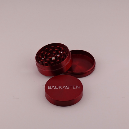 Baukasten Original Grinder (50mm)