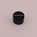 3-Layer Grinder - color special (50mm)