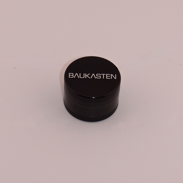 3-Layer Grinder - color special (50mm)