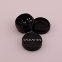 3-Layer Grinder - color special (50mm)